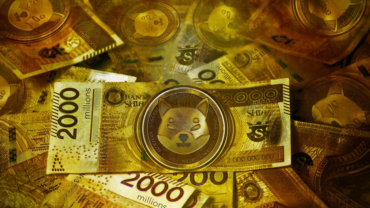 SushiSwap - A Closer Look at Their Tokenomics